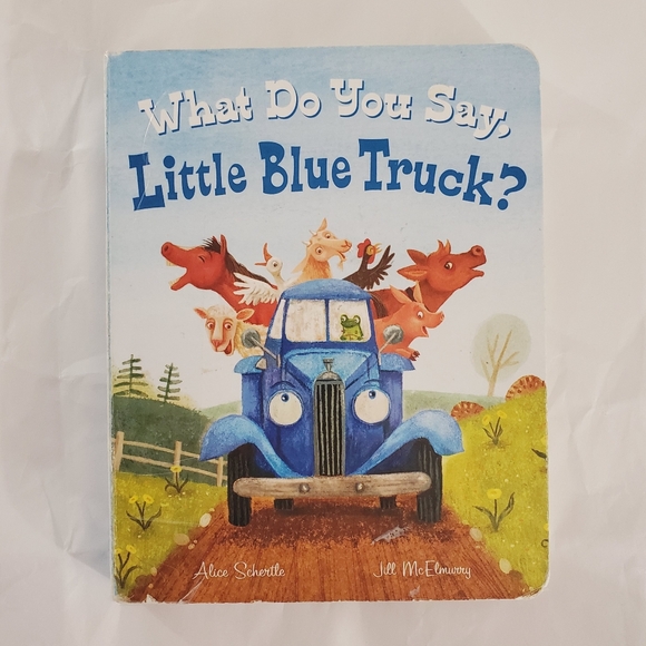 Animal Theme Book Bundle including 2 Popular Best Sellers - Picture 8 of 10